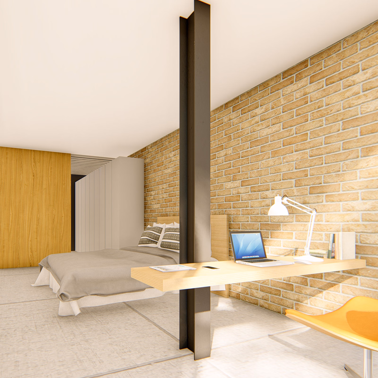Casa en La Calera, fotografía 11