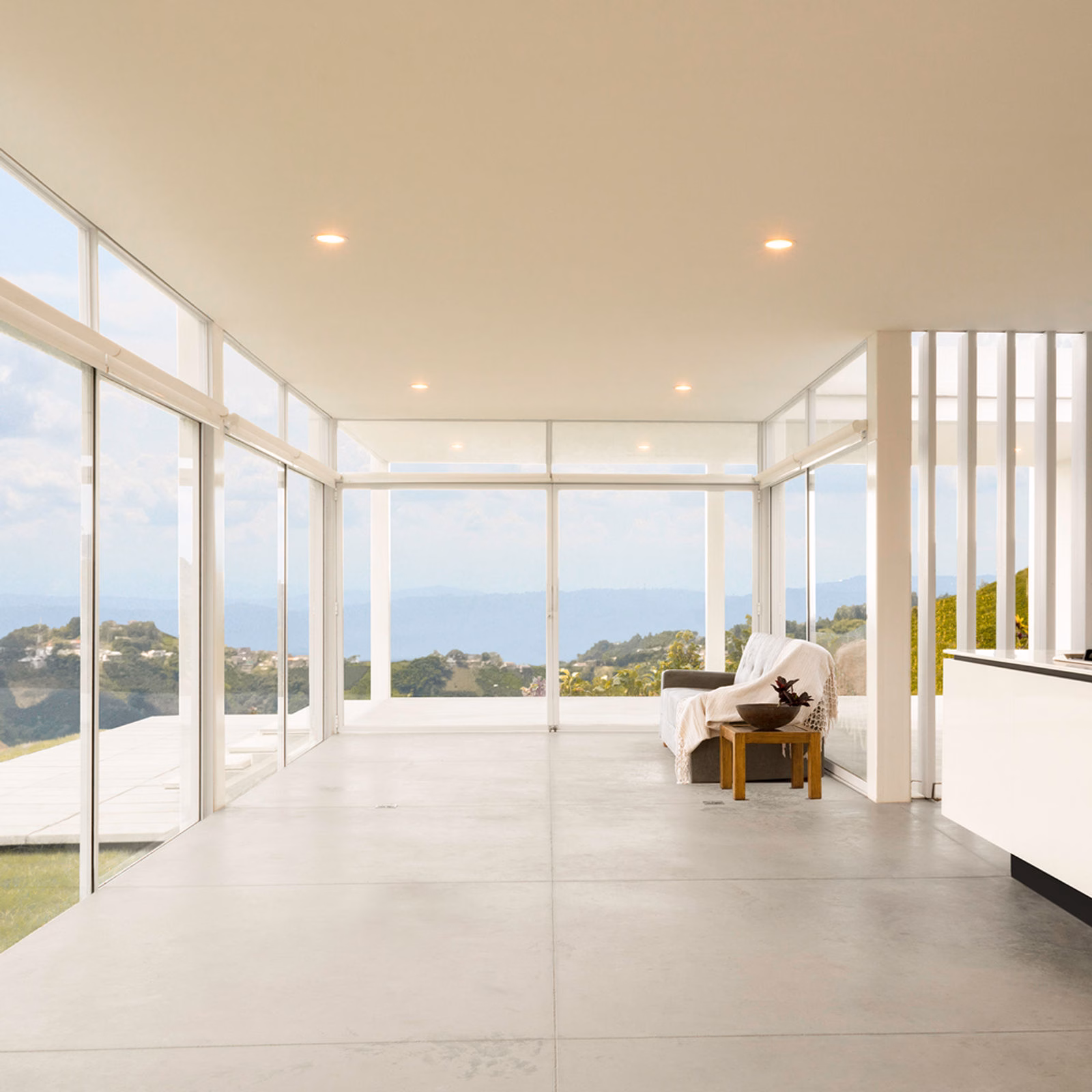 Casa en Villamaría, fotografía 14