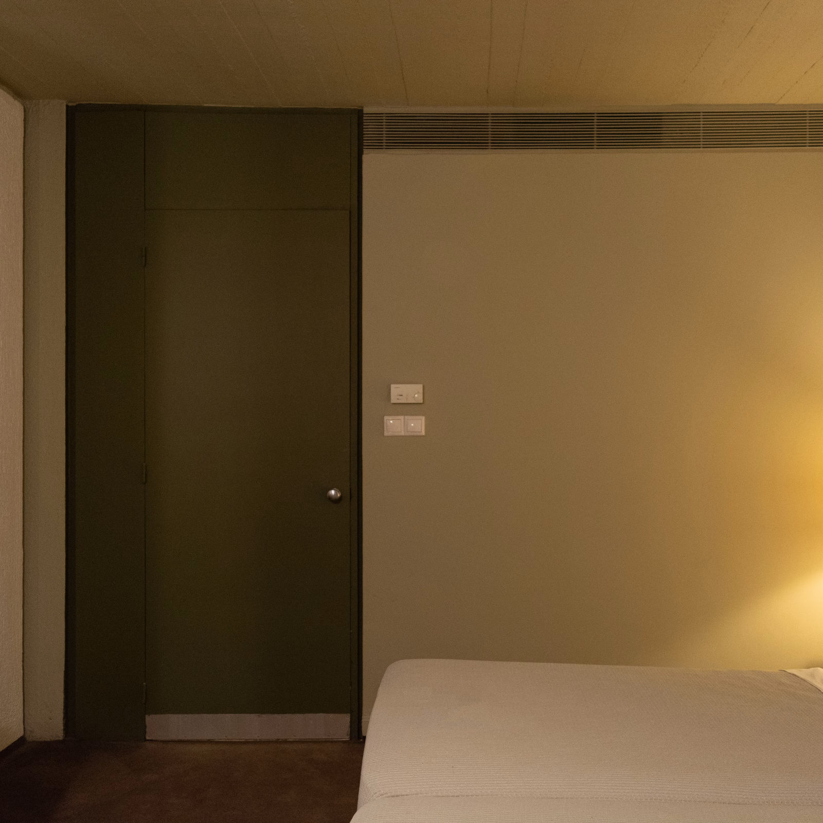 Hotel Amalia en Delfos, fotografía 40