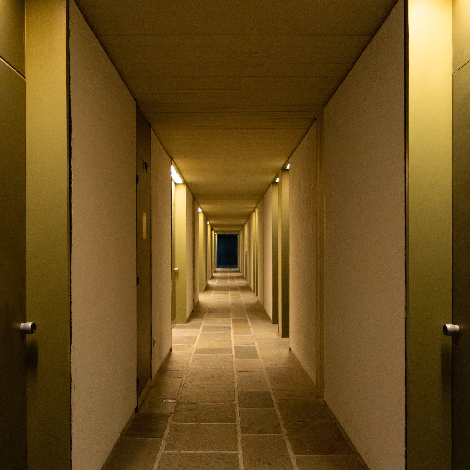 Hotel Amalia en Delfos, fotografía 37
